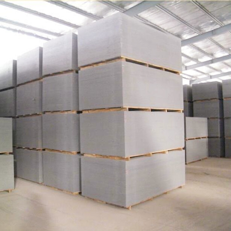 宿州防护硫酸钡板材施工